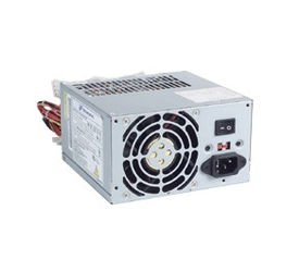 供應(yīng)研華PS-250ATX-ZE原裝全新工控機(jī)工業(yè)電源，倉庫現(xiàn)貨保障