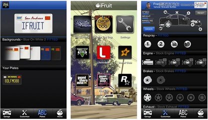 游戲輔助APP軟件 提升體驗與便捷性的手機(jī)應(yīng)用