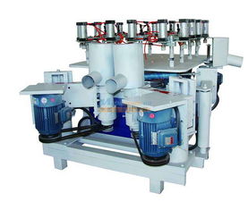 仿型銑 雙軸單軸專業(yè)生產(chǎn)與報(bào)價(jià)解析