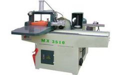 選購(gòu)好用的MX3510梳齒就選林氏木工機(jī)械——福州木工機(jī)械與建筑機(jī)械的明智之選