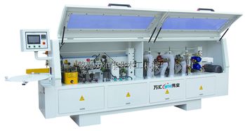 膠南萬(wàn)匯偉業(yè)木工機(jī)械廠 今日行情與建筑機(jī)械價(jià)格走勢(shì)分析