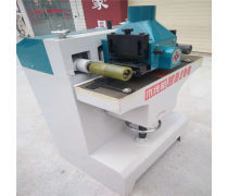 木工機械刨木機熱賣促銷，助力建筑行業高效施工