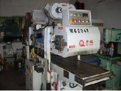 建筑機械價格、廠家、批發采購與圖片全解析