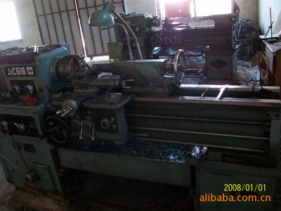 濟(jì)南明寬機(jī)械 匠心打造木工機(jī)械的卓越品質(zhì)