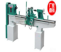 建筑機(jī)械產(chǎn)品庫 現(xiàn)代化施工的支柱與未來趨勢(shì)